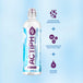 Actiph - Alkaline Ionised Water 12x600ml