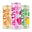 Actiph - Activit 12x330ml