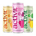Actiph - Activit 12x330ml