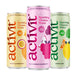 Actiph - Activit 12x330ml