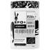AfterDark EPO+ Stim Free Pre Workout 410g