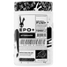 AfterDark EPO+ Stim Free Pre Workout 410g