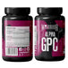 Warrior Alpha GPC