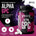 Warrior Alpha GPC