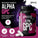 Warrior Alpha GPC