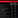 Alpha Neon Darkside Onslaught 480g
