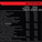 Alpha Neon Darkside Onslaught 480g