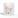 Apex Formulas Stress Recovery 300g