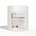 Apex Formulas Stress Recovery 300g
