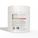 Apex Formulas Stress Recovery 300g