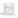Apex Formulas Stress Recovery 300g