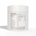 Apex Formulas Stress Recovery 300g