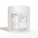Apex Formulas Stress Recovery 300g
