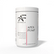 Apex Formulas Apex Pump 625g