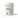Apex Formulas Joint Support 360g