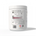 Apex Formulas Joint Support 360g