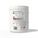 Apex Formulas Joint Support 360g