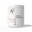 Apex Formulas Joint Support 360g