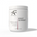 Apex Formulas Joint Support 360g