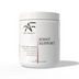 Apex Formulas Joint Support 360g