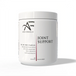 Apex Formulas Joint Support 360g