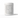 Apex Formulas Joint Support 360g