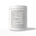 Apex Formulas Joint Support 360g