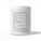 Apex Formulas Joint Support 360g