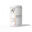 Apex Formulas Morning Ritual 660g