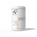 Apex Formulas Morning Ritual 660g