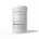 Apex Formulas Intra Carbs 1200g