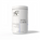 Apex Formulas Intra Carbs 1200g