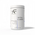 Apex Formulas Intra Carbs 1200g