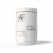 Apex Formulas Intra Carbs 1200g