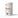 Apex Formulas Morning Ritual 660g