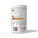 Apex Formulas Morning Ritual 660g