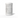 Apex Formulas Morning Ritual 660g