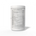 Apex Formulas Morning Ritual 660g