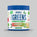 Applied Nutrition Critical Greens - Apple Burst