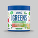 Applied Nutrition Critical Greens - Apple Burst