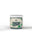 MyProtein Origin Pre-Workout Dry Scoop - Sour Apples