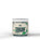 MyProtein Origin Pre-Workout Dry Scoop - Sour Apples
