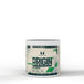 MyProtein Origin Pre-Workout Dry Scoop - Sour Apples