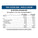 Applied Nutrition Casein - Vanilla Cream
