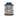 Applied Nutrition - Beef-XP