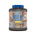 Applied Nutrition - Beef-XP