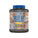 Applied Nutrition - Beef-XP