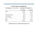 Applied Nutrition Casein - Chocolate Cream