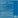 Nutritional information and ingredients list for a Vanilla Ice Cream-flavored milk protein drink on a blue background.
