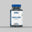 Applied Nutrition Ashwaghanda - Capsules